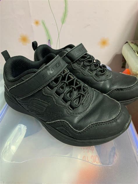 peoplecore.mandauefoam.ph|best shoes with memory foam.